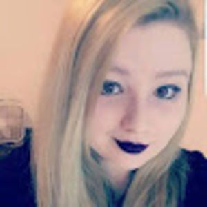 Meet your Posher, Mariah j